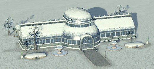 jpg