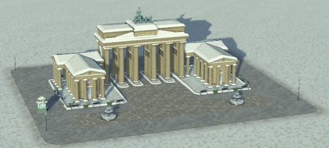 jpg