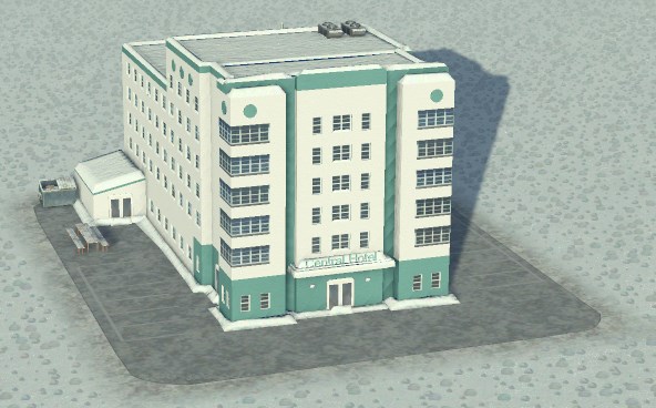 jpg
