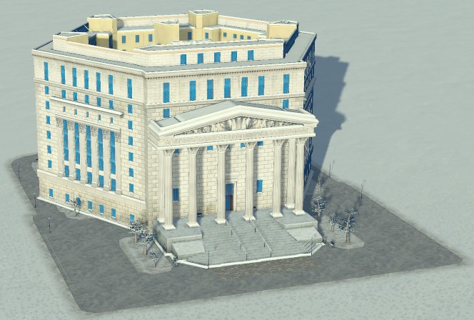 jpg