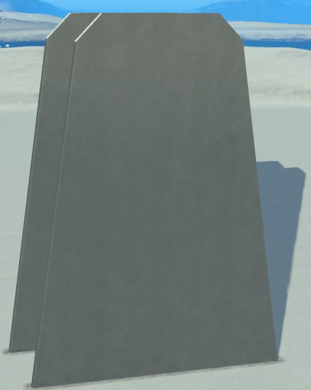 jpg
