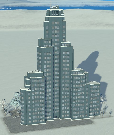 jpg