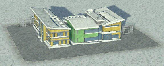jpg