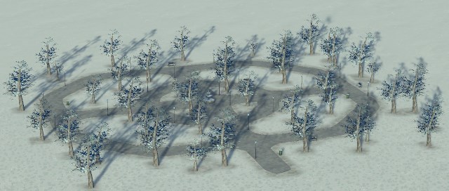 jpg