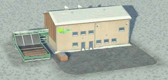 jpg
