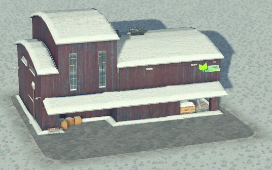 jpg