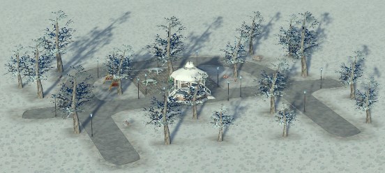 jpg