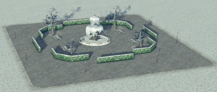 jpg