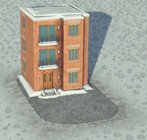 jpg