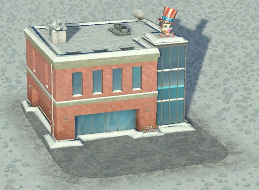 jpg