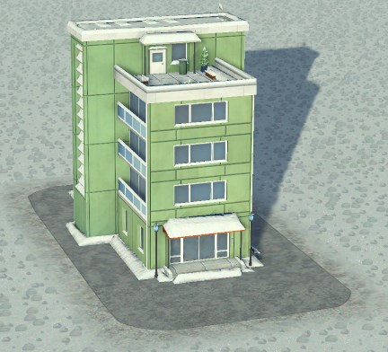 jpg