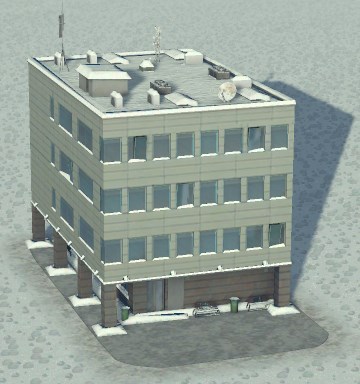 jpg