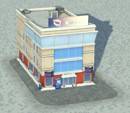 jpg