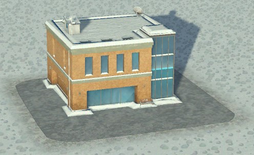 jpg