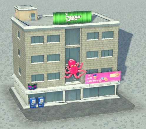 jpg