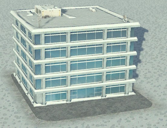 jpg