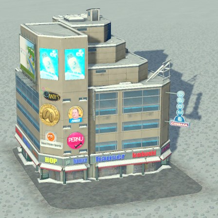 jpg