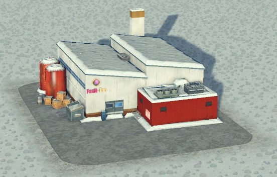 jpg