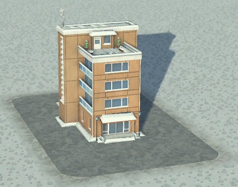 jpg