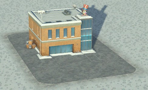 jpg