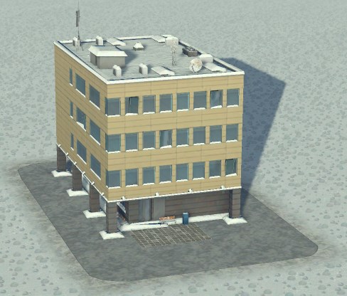 jpg