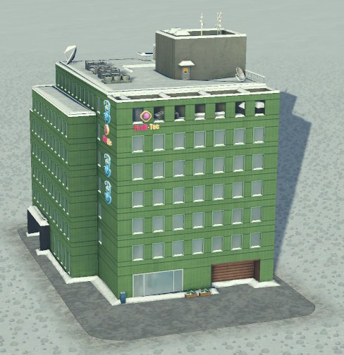 jpg