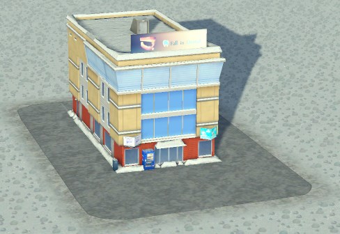 jpg