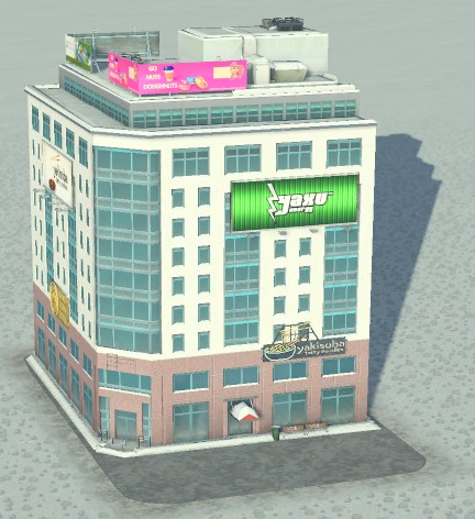 jpg