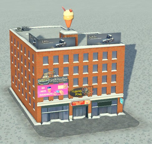 jpg