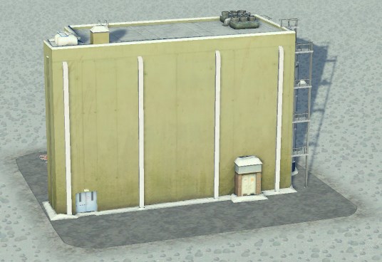 jpg