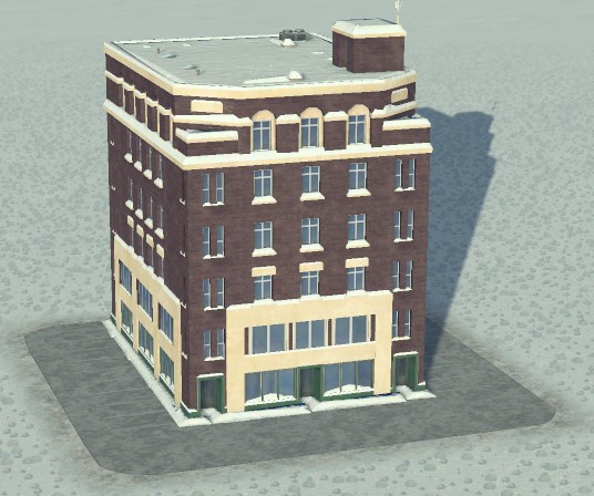 jpg