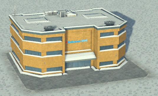 jpg