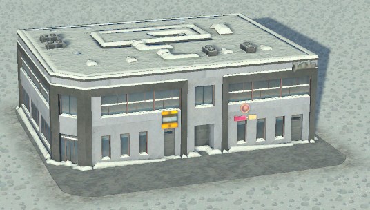 jpg