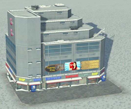 jpg