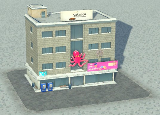 jpg