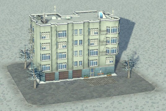 jpg