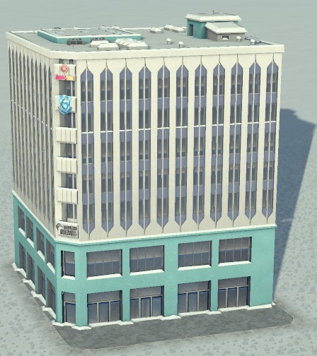 jpg