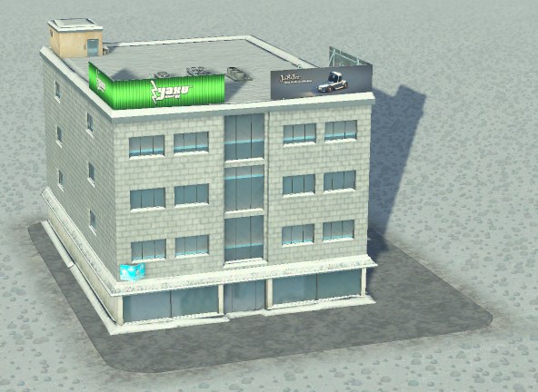 jpg