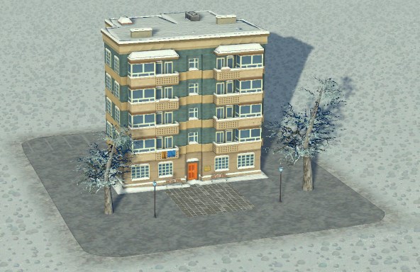 jpg