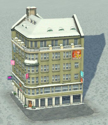 jpg
