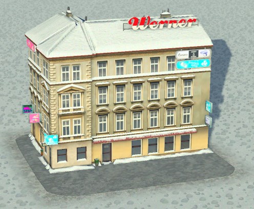 jpg