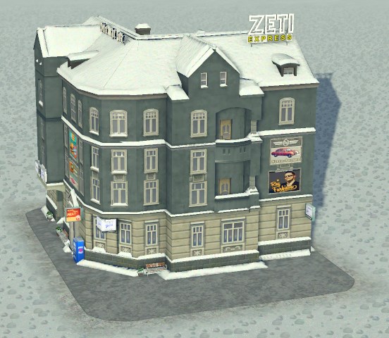 jpg