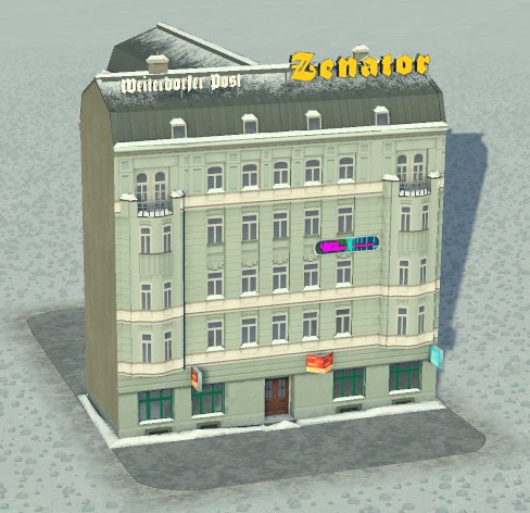 jpg