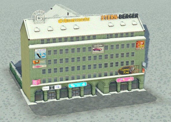 jpg