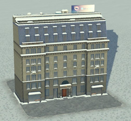 jpg