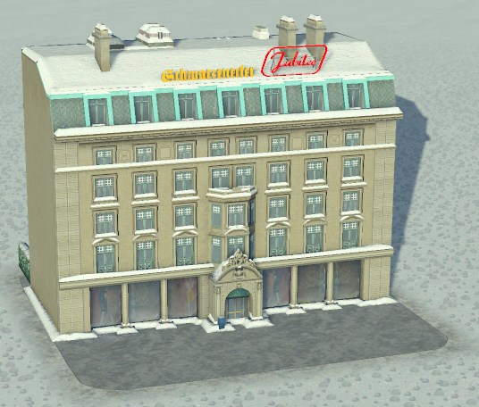 jpg