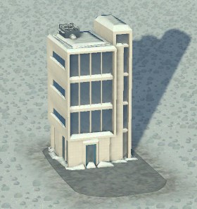 jpg