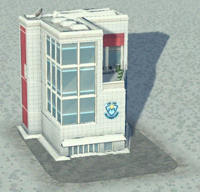 jpg
