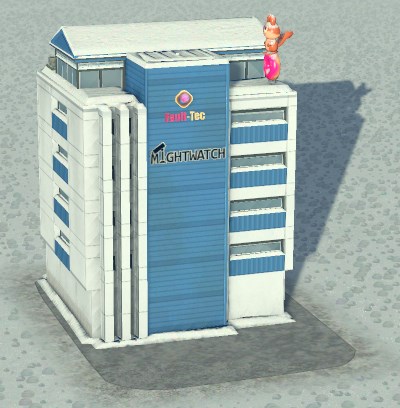 jpg