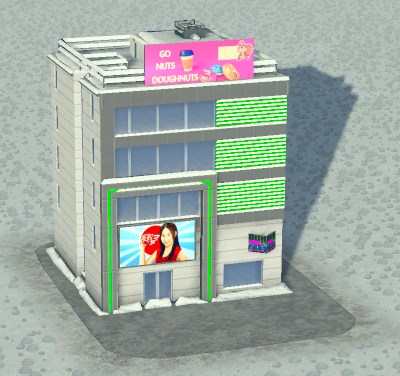 jpg